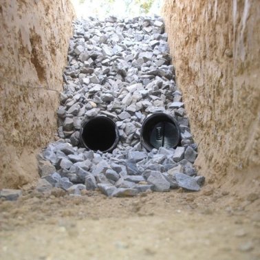 gallery/frenchdrain-02
